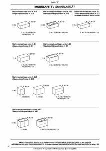 Modularita Cubik pdf