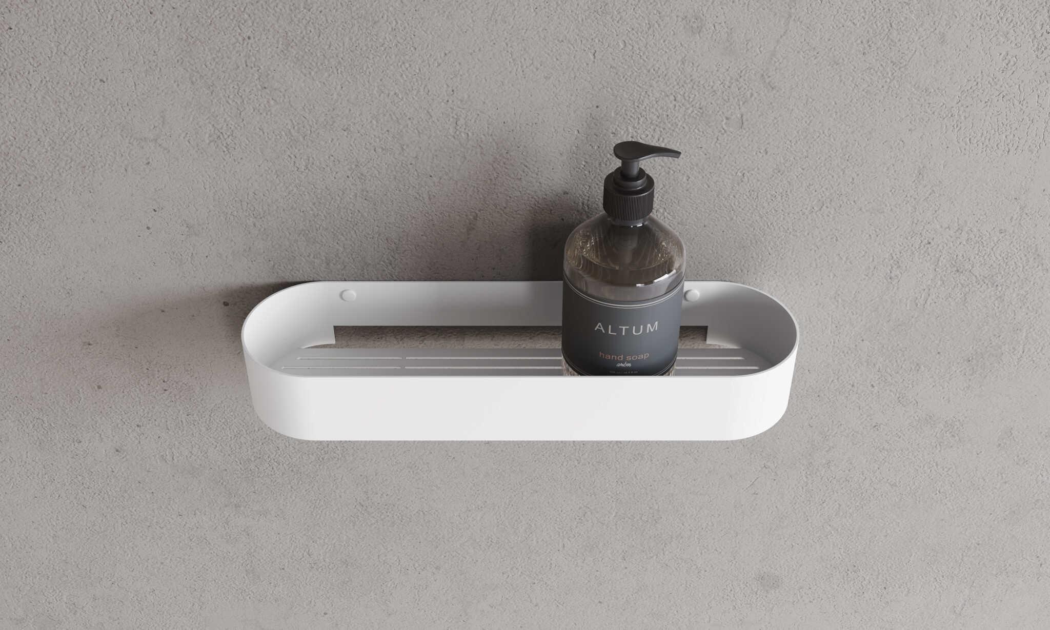 Copenhagen Bath har tenkt på de viktige detaljene hvor produktene er designet med både funksjonalitet og estetikk i tankene. Du kan badet ditt på en organisert måte samtidig som du legger til et snev av eleganse på rommet.