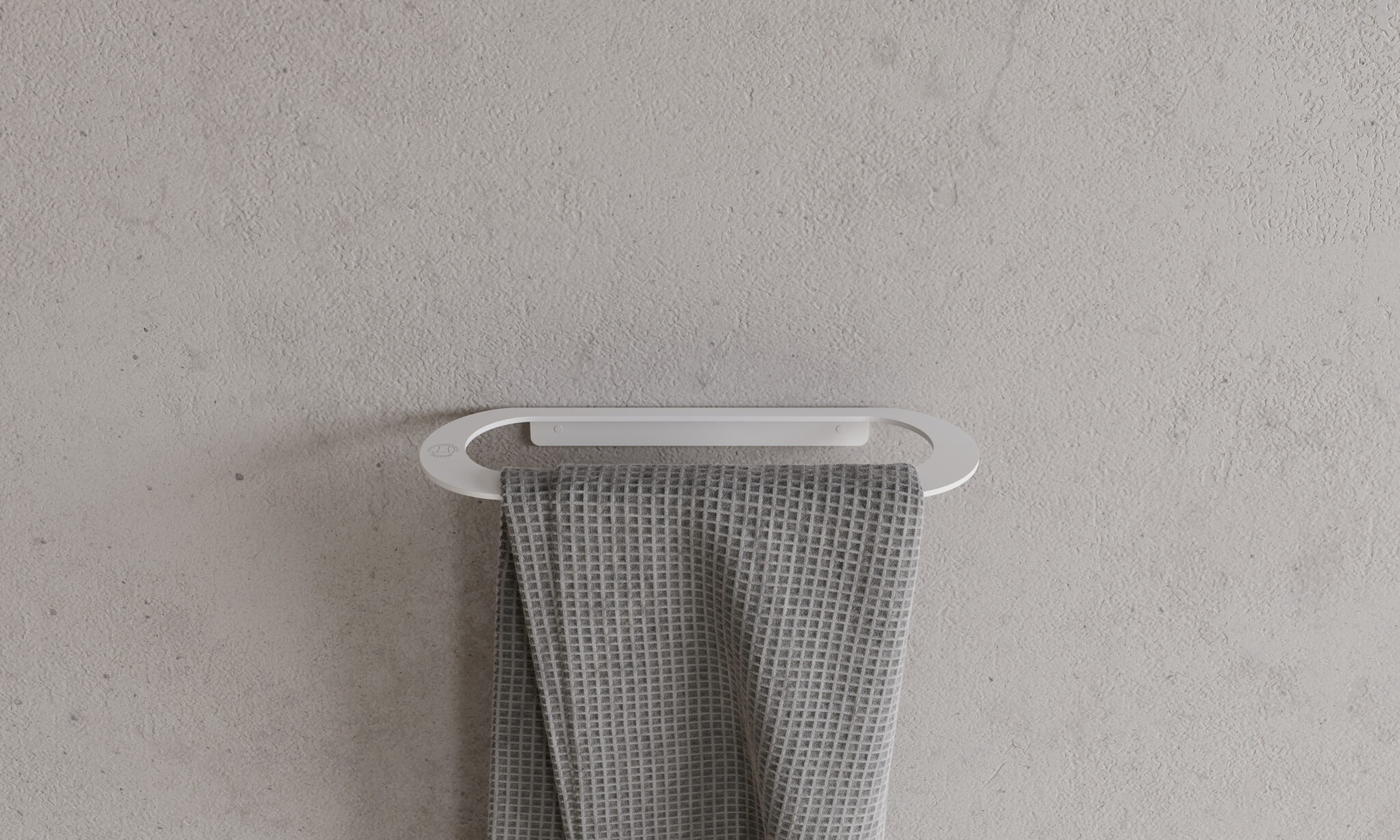 Copenhagen Bath tilbyr et bredt utvalg av eksklusivt tilbehør til badet ditt. Med fokus på en elegant og moderne skandinavisk stil kombinert med høy kvalitet, gir dette produkter som er både funksjonelle og stilfulle.