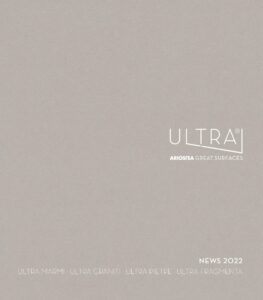 ultra news brochure pdf