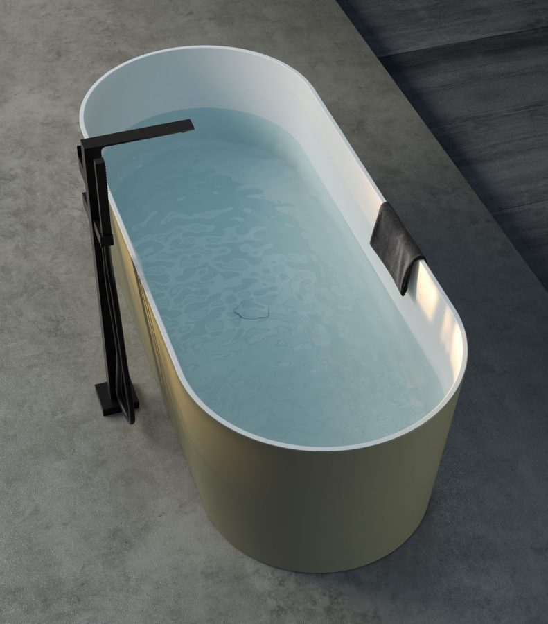 vasca bagno moderna deluxe disenia 03 791x900 1
