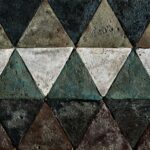 Cotto Etrusco er kjent for å produsere fliser av høyeste kvalitet, laget av autentiske materialer og med stor oppmerksomhet på detaljer.