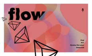 CATALOGO FLOW 2023 WEB pdf