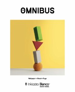 OMNIBUS 2023 WEB 02 pdf