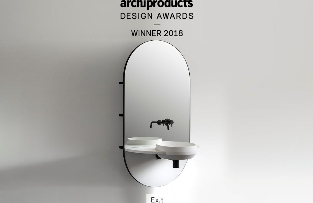 Arco-archiproducts-award