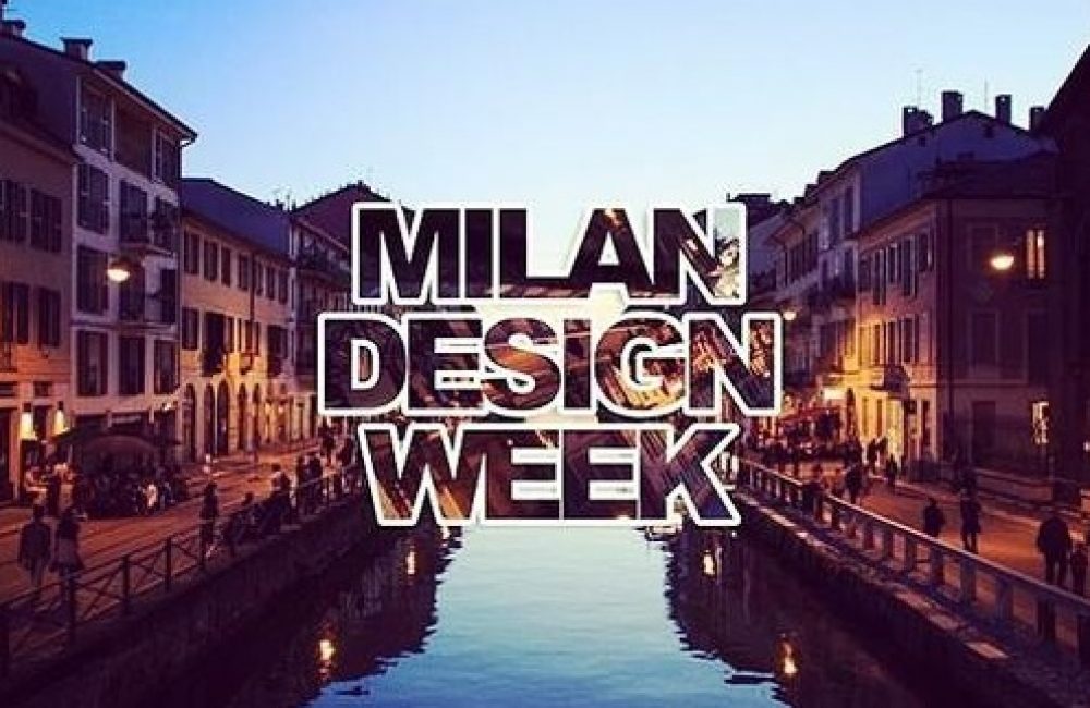 Milan-Design-Week-Edoardo-Campanale