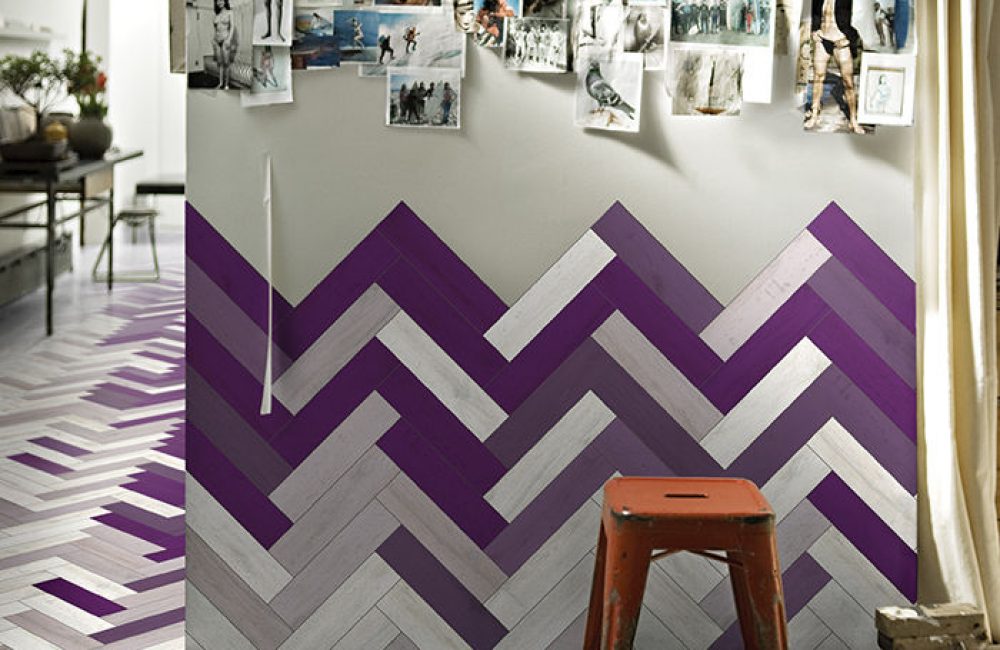 modw_toc-extended-wall-41zero42-u-color-porcelain-wood-pattern-tiles